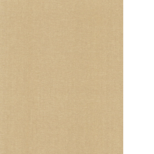 KRAVET DESIGN KRAVET DESIGN W4467-4