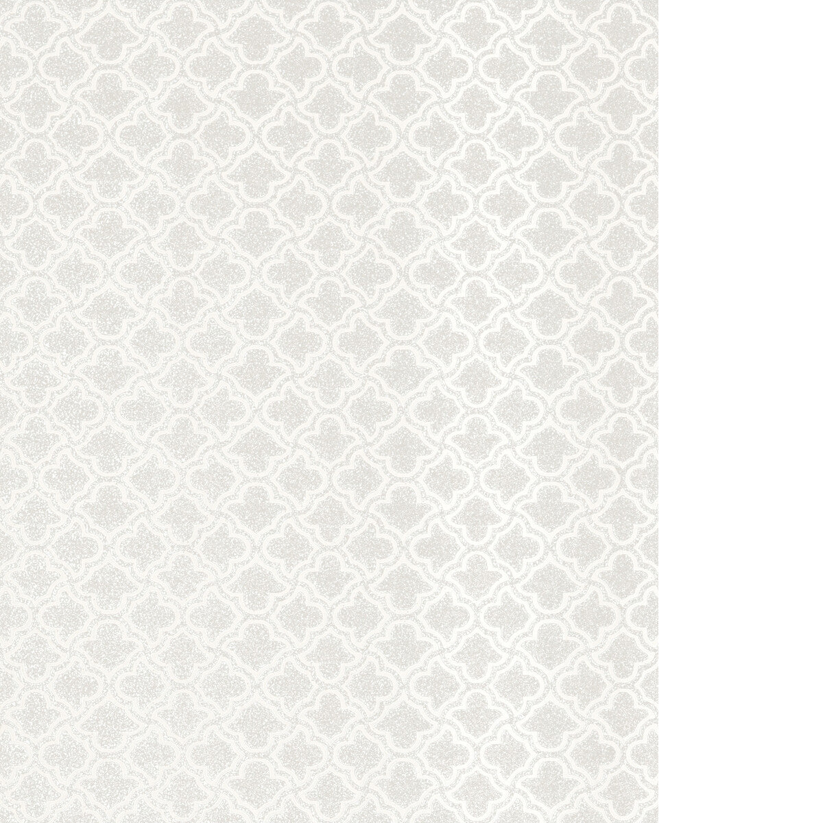 KRAVET DESIGN KRAVET DESIGN W4468-101