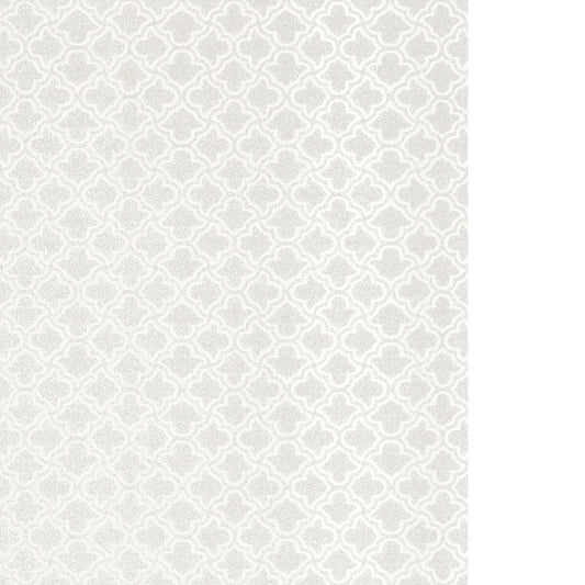 KRAVET DESIGN KRAVET DESIGN W4468-101