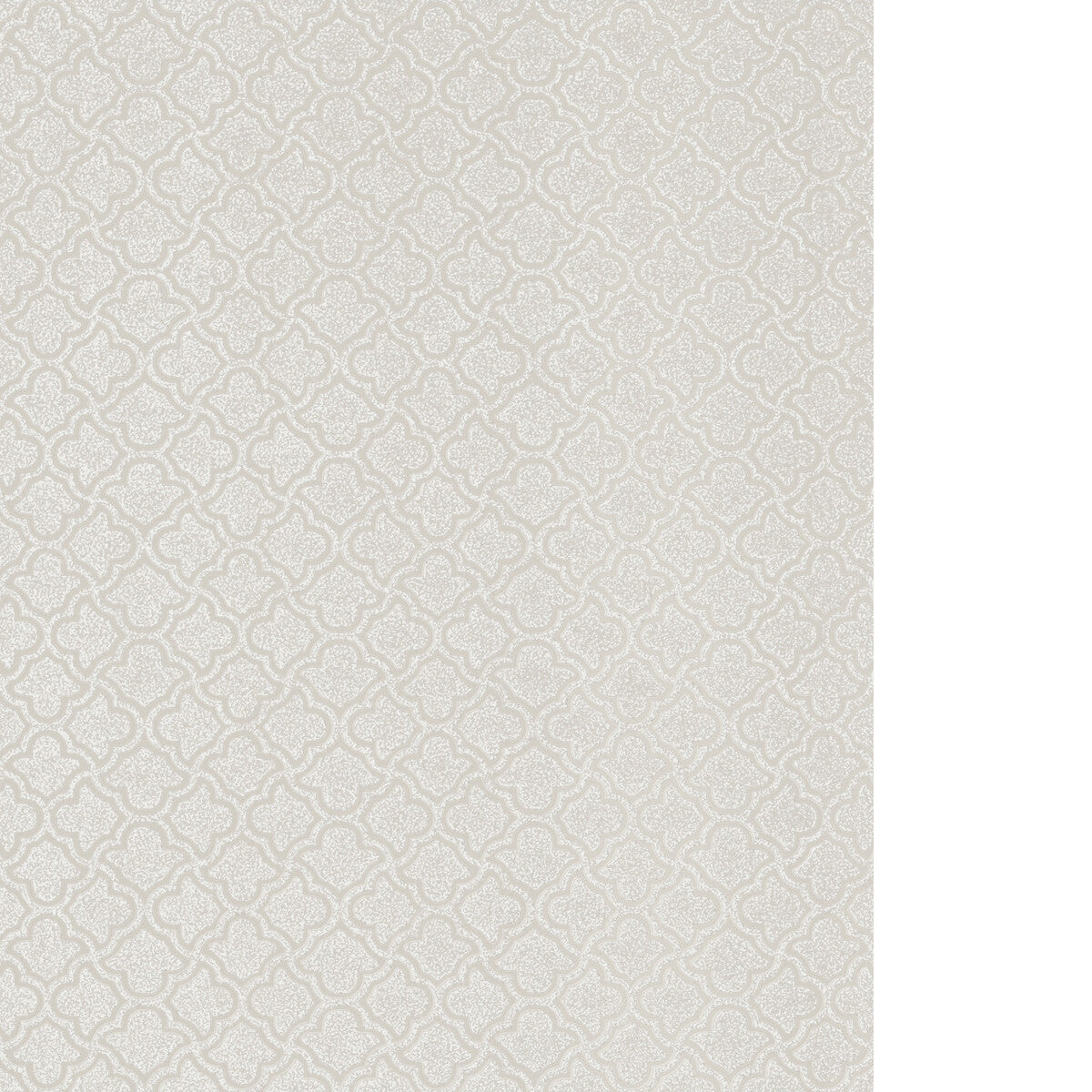 KRAVET DESIGN KRAVET DESIGN W4468-106