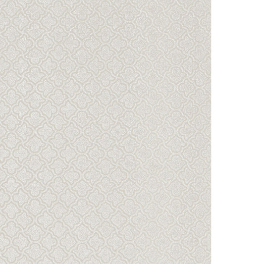 KRAVET DESIGN KRAVET DESIGN W4468-106