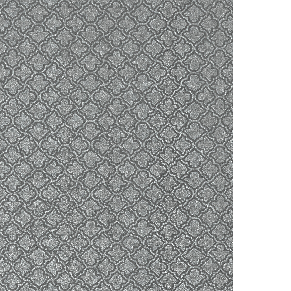 KRAVET DESIGN KRAVET DESIGN W4468-21