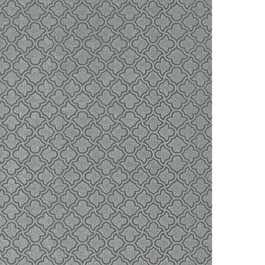 KRAVET DESIGN KRAVET DESIGN W4468-21