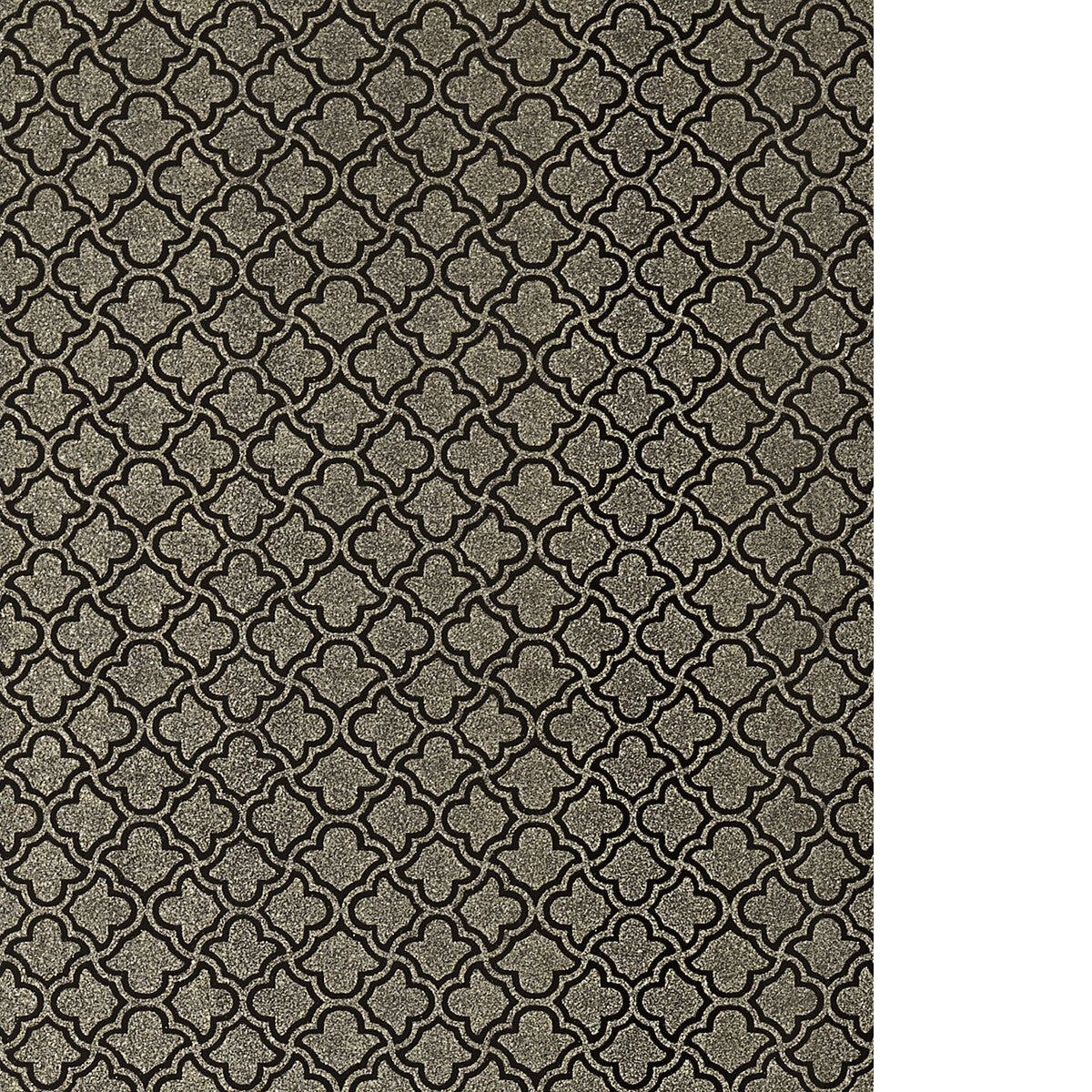 KRAVET DESIGN KRAVET DESIGN W4468-84