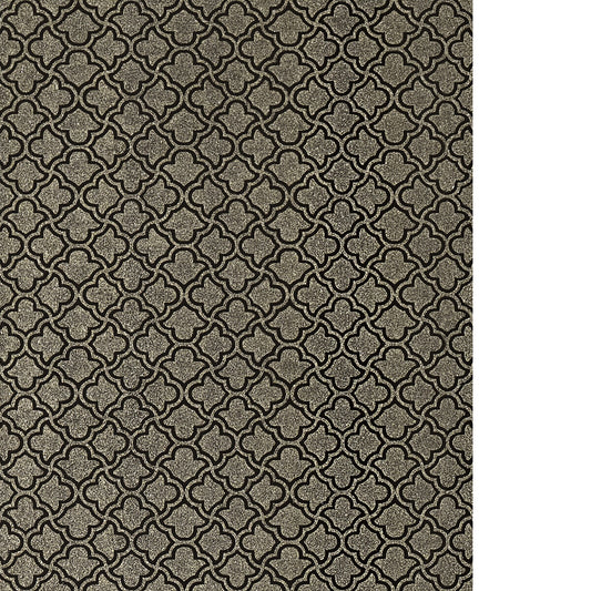 KRAVET DESIGN KRAVET DESIGN W4468-84