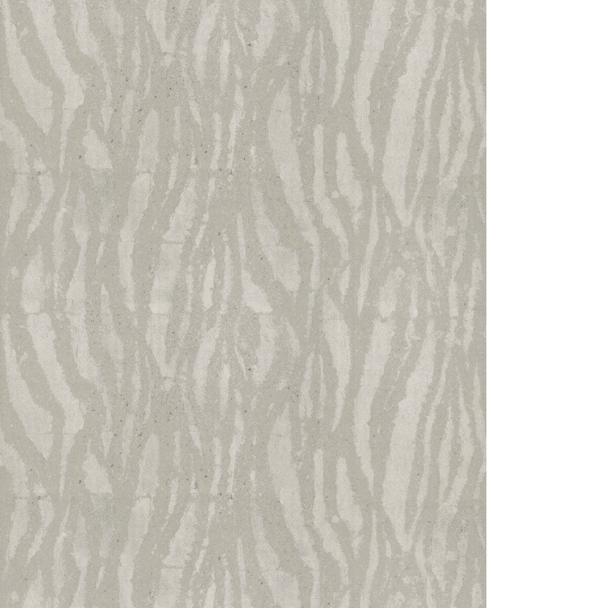 KRAVET DESIGN KRAVET DESIGN W4469-11