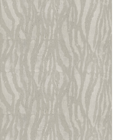 KRAVET DESIGN KRAVET DESIGN W4469-11