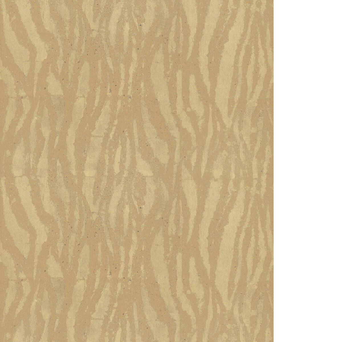 KRAVET DESIGN KRAVET DESIGN W4469-4