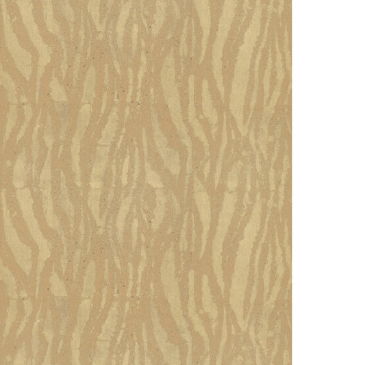 KRAVET DESIGN KRAVET DESIGN W4469-4