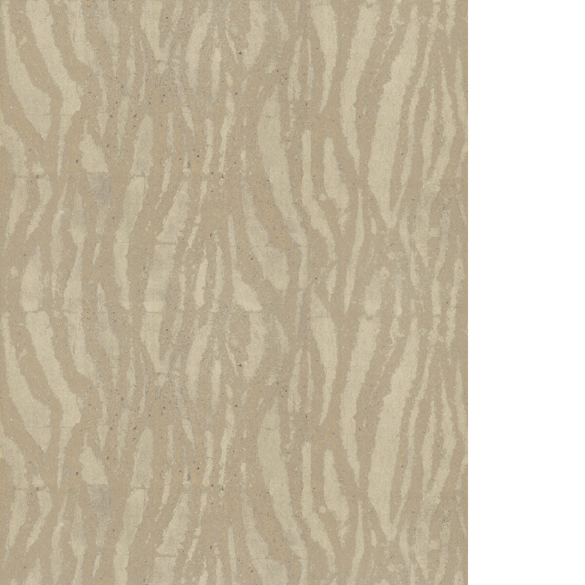 KRAVET DESIGN KRAVET DESIGN W4469-411