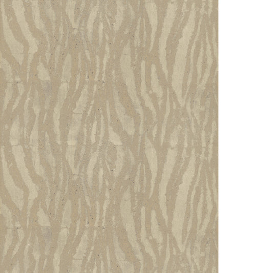 KRAVET DESIGN KRAVET DESIGN W4469-411