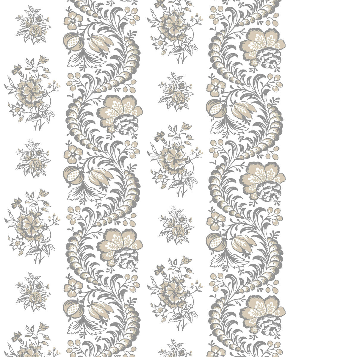 KRAVET DESIGN KRAVET DESIGN W4481-11