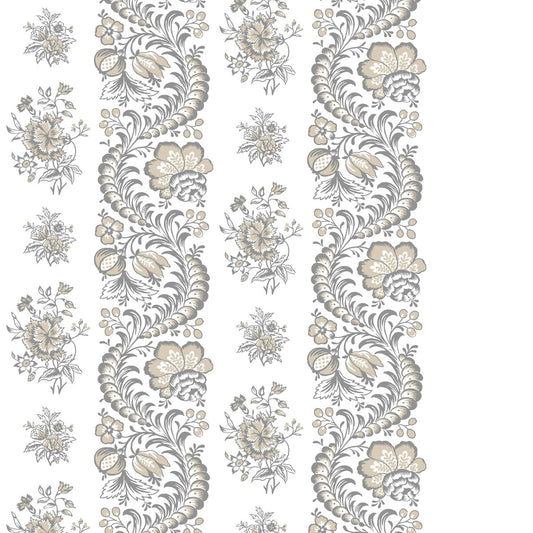 KRAVET DESIGN KRAVET DESIGN W4481-11
