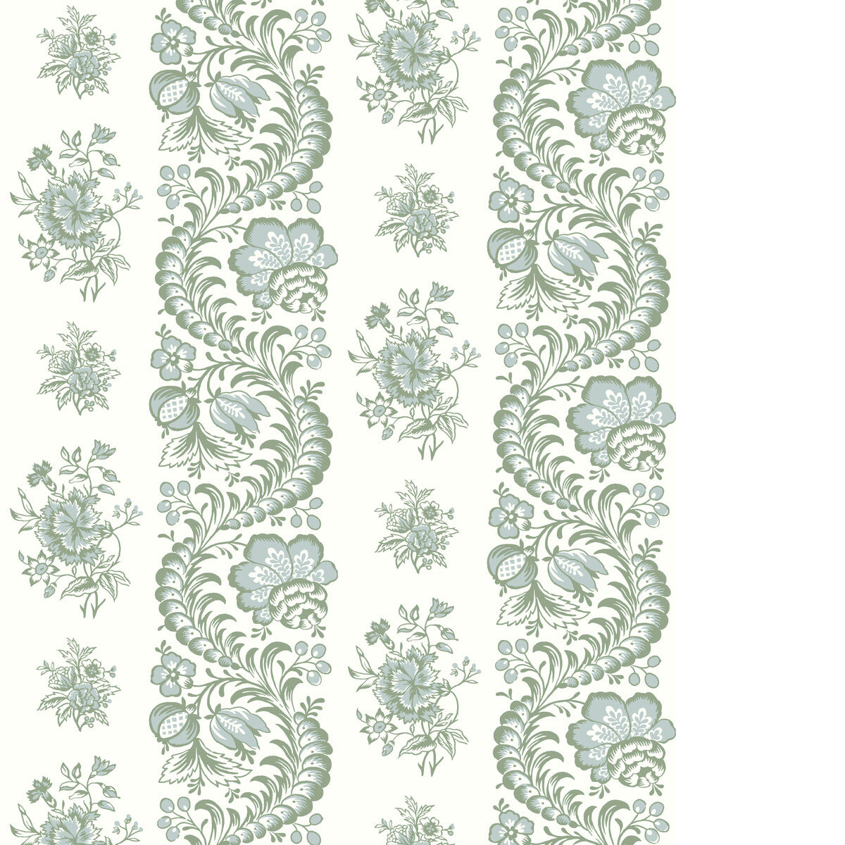 KRAVET DESIGN KRAVET DESIGN W4481-3