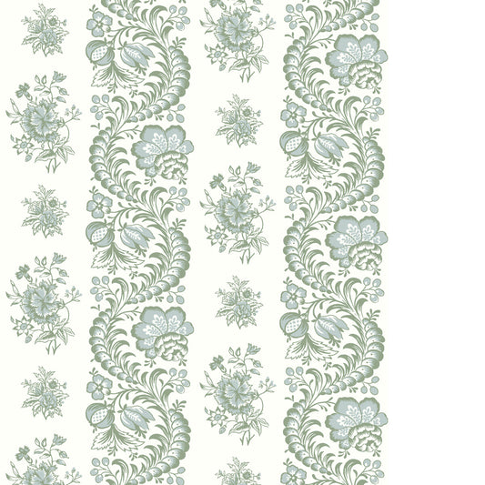 KRAVET DESIGN KRAVET DESIGN W4481-3