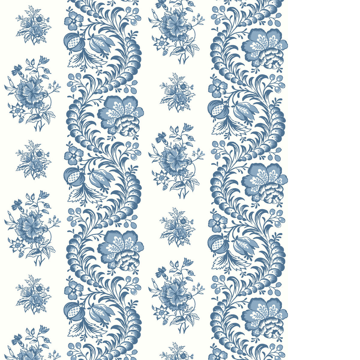KRAVET DESIGN KRAVET DESIGN W4481-5