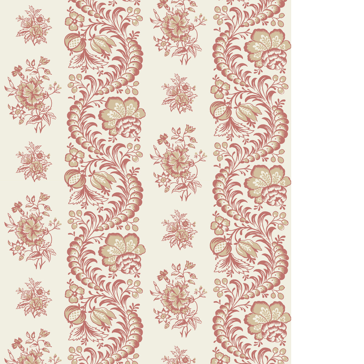 KRAVET DESIGN KRAVET DESIGN W4481-9
