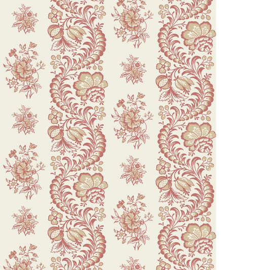KRAVET DESIGN KRAVET DESIGN W4481-9