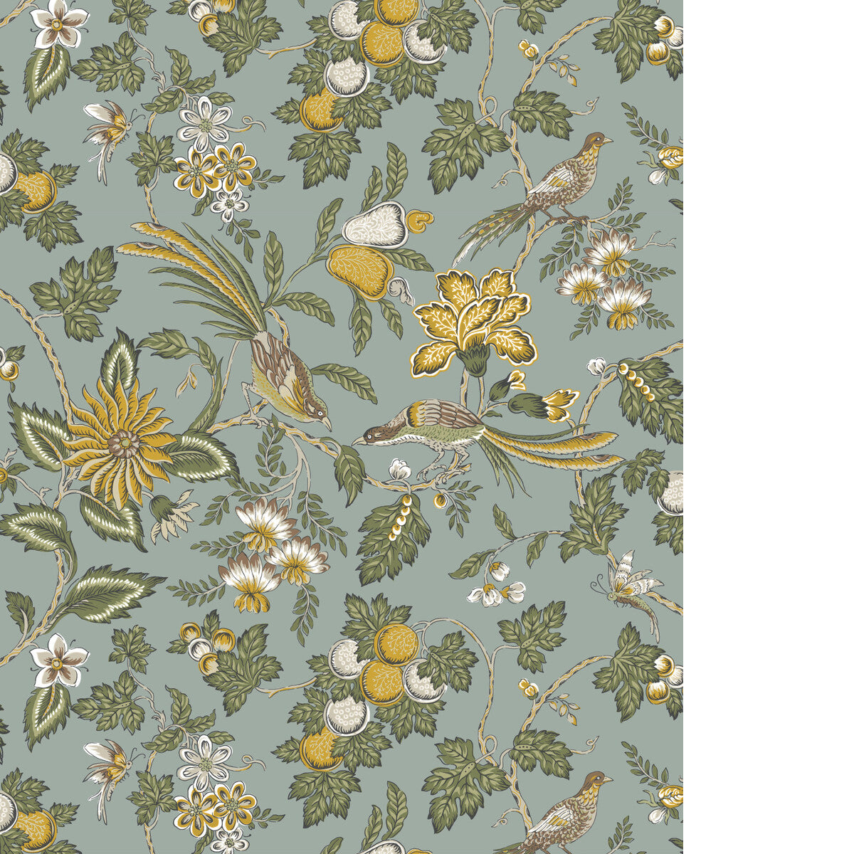 KRAVET DESIGN KRAVET DESIGN W4482-5