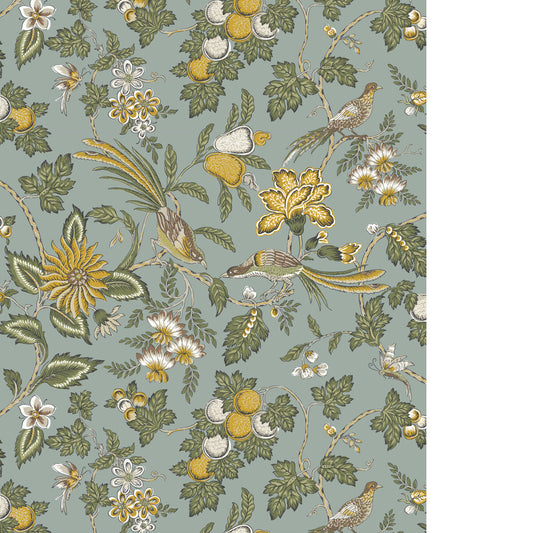 KRAVET DESIGN KRAVET DESIGN W4482-5