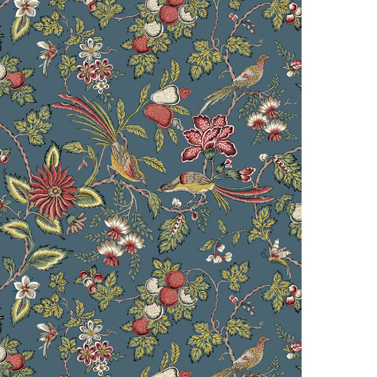 KRAVET DESIGN KRAVET DESIGN W4482-50