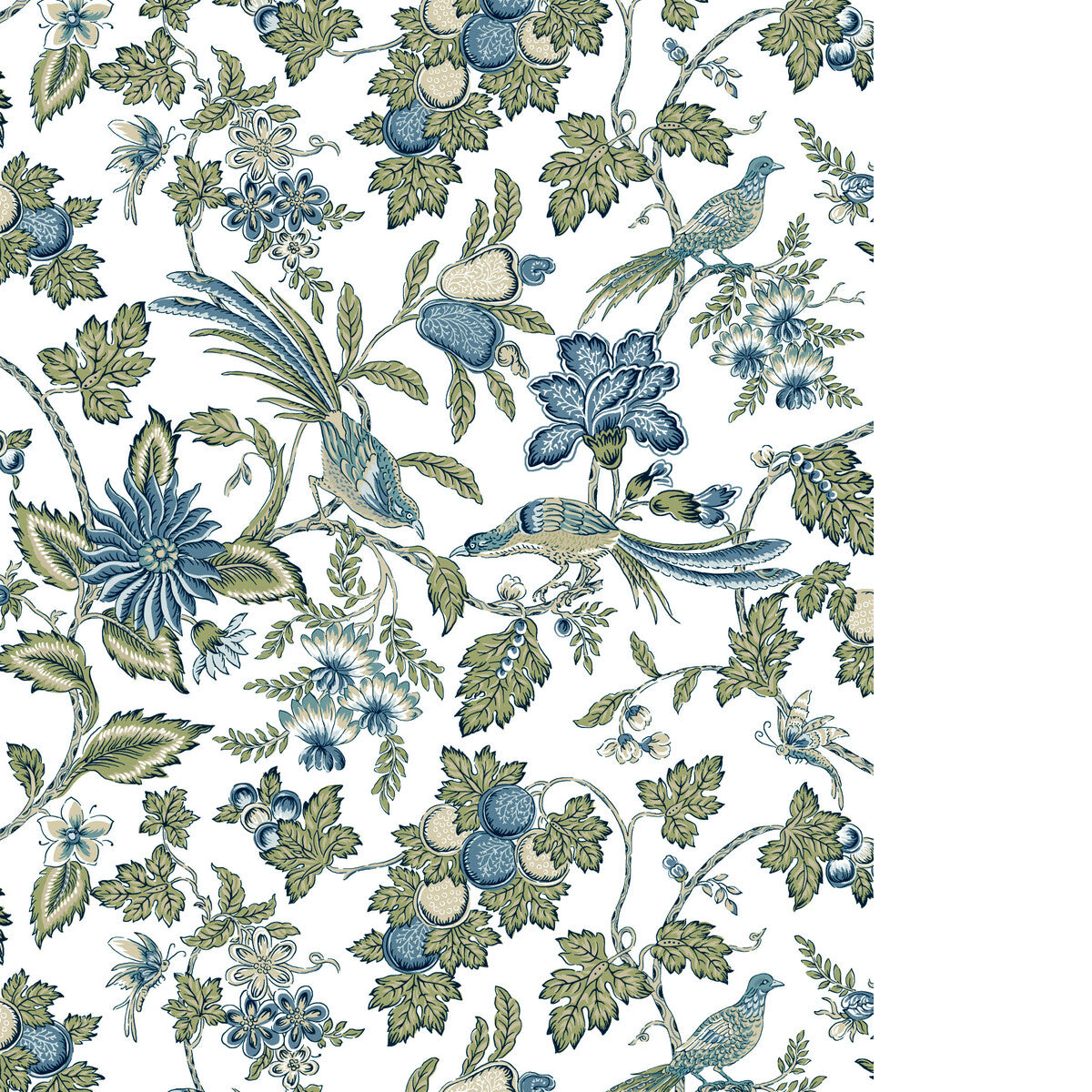 KRAVET DESIGN KRAVET DESIGN W4482-51