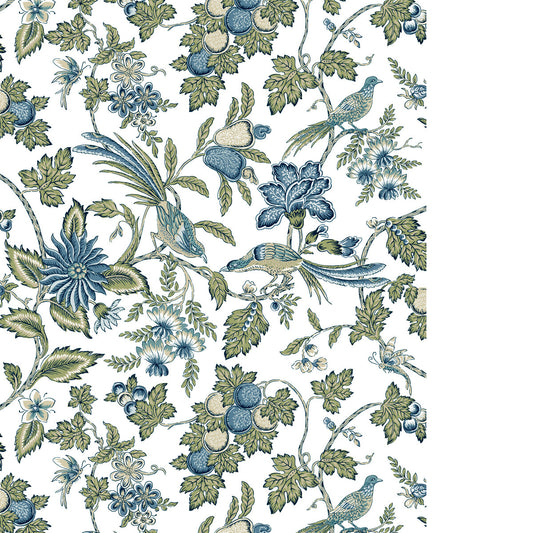 KRAVET DESIGN KRAVET DESIGN W4482-51