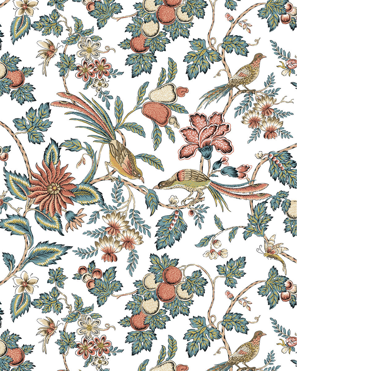 KRAVET DESIGN KRAVET DESIGN W4482-519