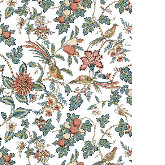 KRAVET DESIGN KRAVET DESIGN W4482-519