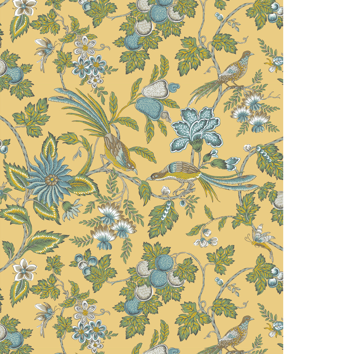 KRAVET DESIGN KRAVET DESIGN W4482-540