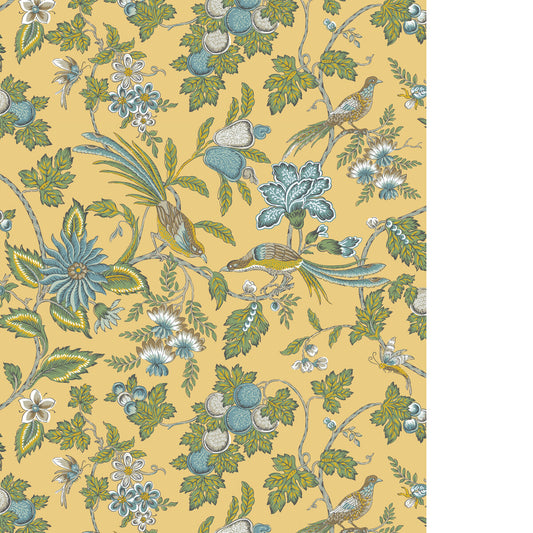 KRAVET DESIGN KRAVET DESIGN W4482-540