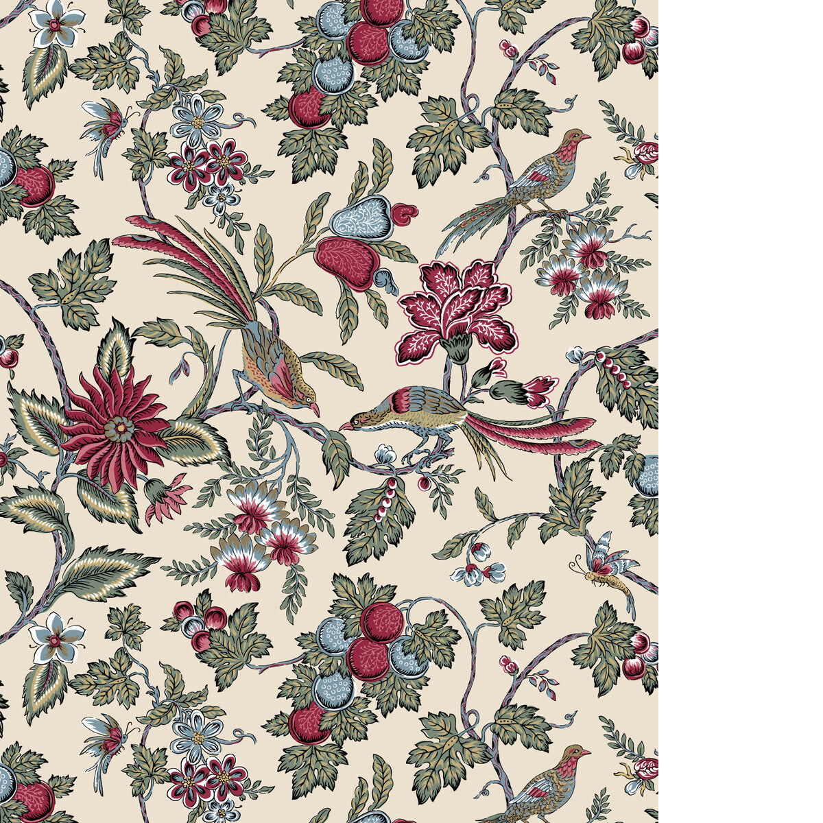 KRAVET DESIGN KRAVET DESIGN W4482-915