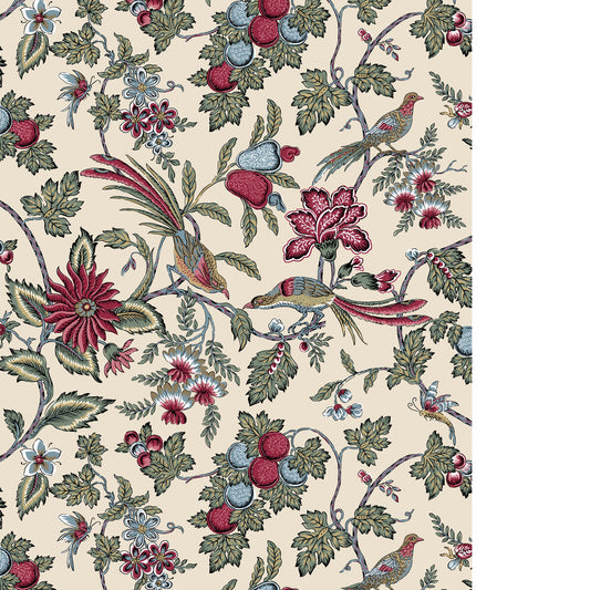 KRAVET DESIGN KRAVET DESIGN W4482-915