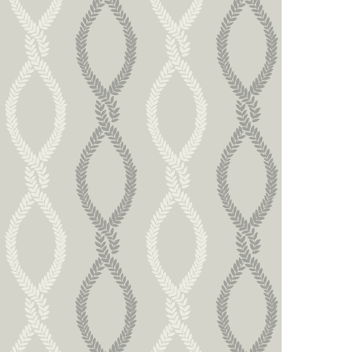 KRAVET DESIGN KRAVET DESIGN W4483-11