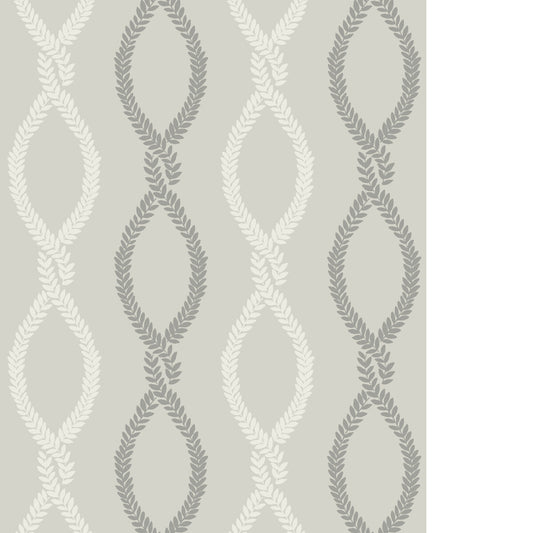 KRAVET DESIGN KRAVET DESIGN W4483-11