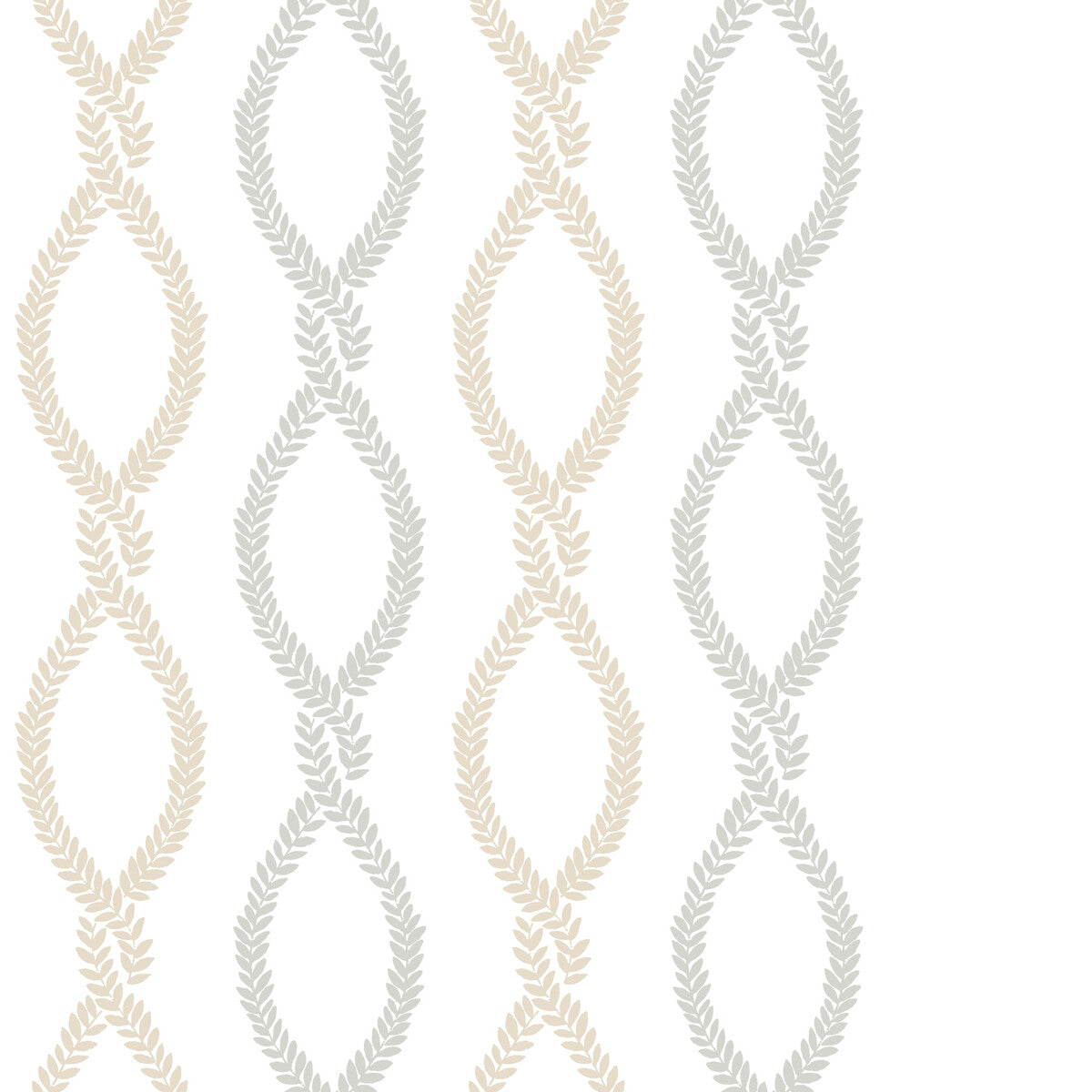 KRAVET DESIGN KRAVET DESIGN W4483-16