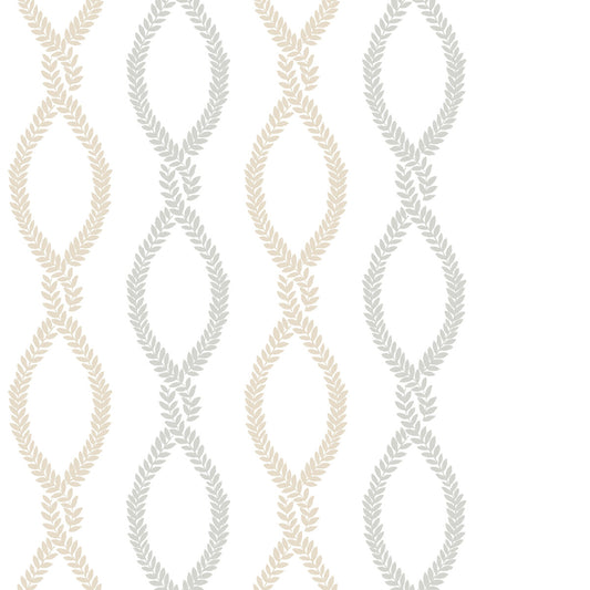 KRAVET DESIGN KRAVET DESIGN W4483-16