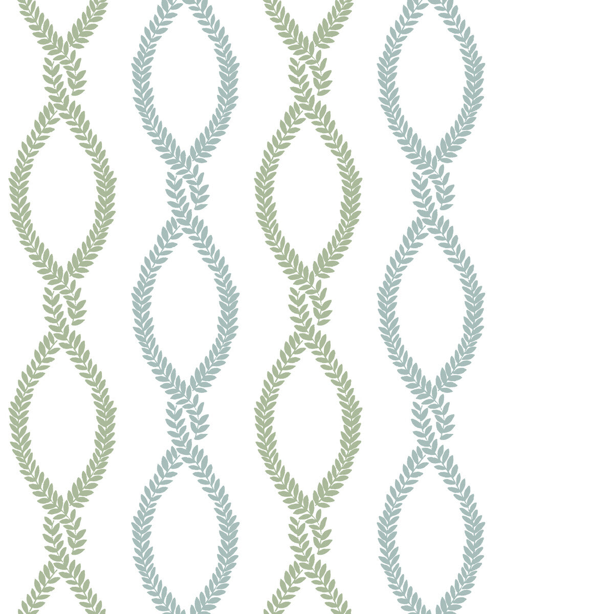 KRAVET DESIGN KRAVET DESIGN W4483-53