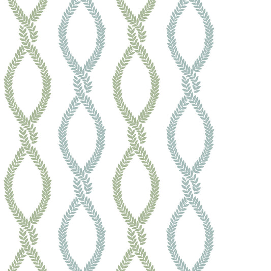 KRAVET DESIGN KRAVET DESIGN W4483-53