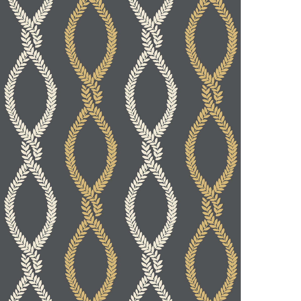 KRAVET DESIGN KRAVET DESIGN W4483-84