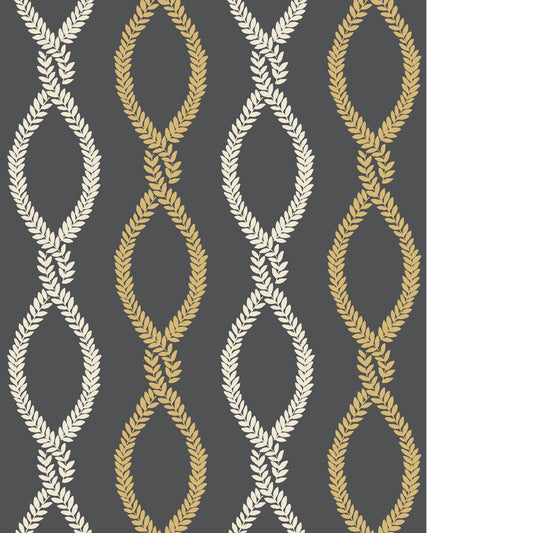 KRAVET DESIGN KRAVET DESIGN W4483-84