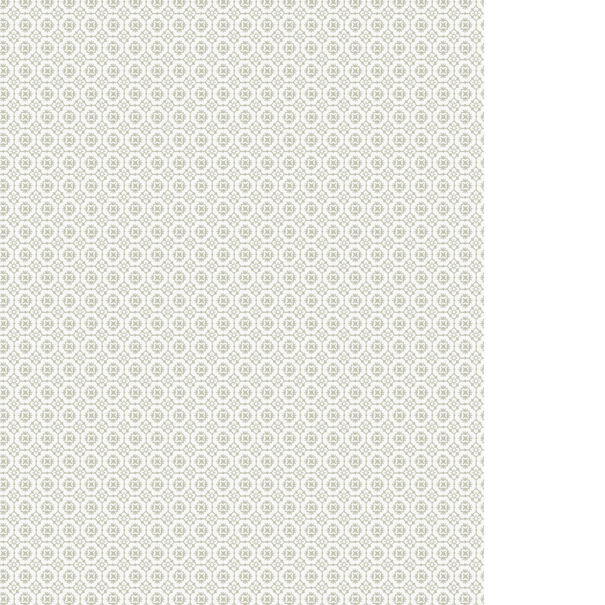 KRAVET DESIGN KRAVET DESIGN W4484-11