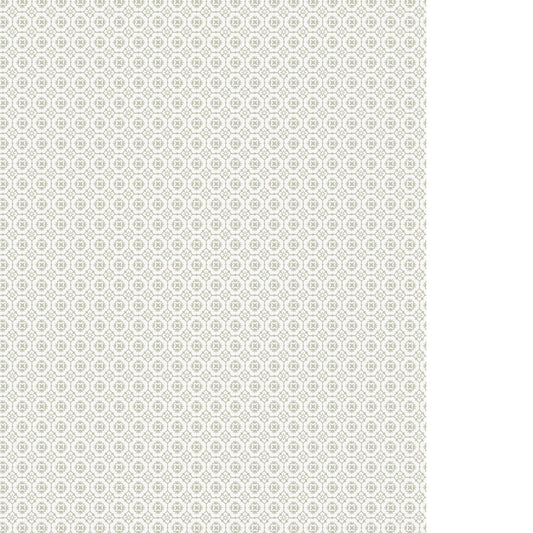 KRAVET DESIGN KRAVET DESIGN W4484-11