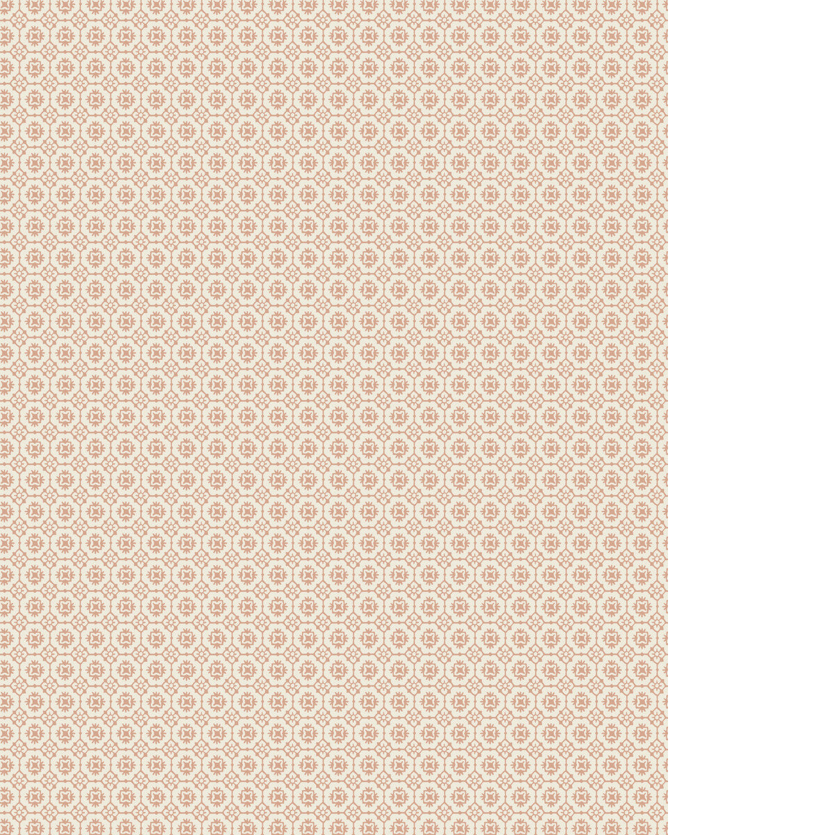 KRAVET DESIGN KRAVET DESIGN W4484-12