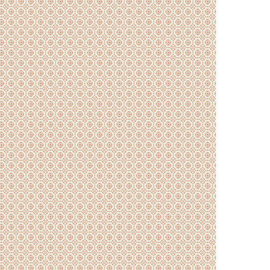 KRAVET DESIGN KRAVET DESIGN W4484-12