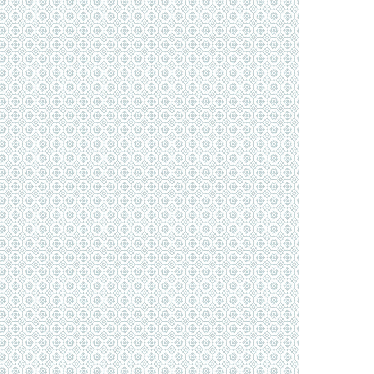 KRAVET DESIGN KRAVET DESIGN W4484-15