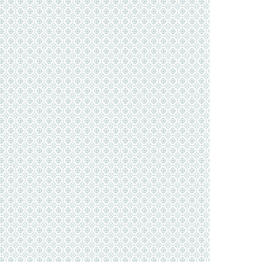 KRAVET DESIGN KRAVET DESIGN W4484-15