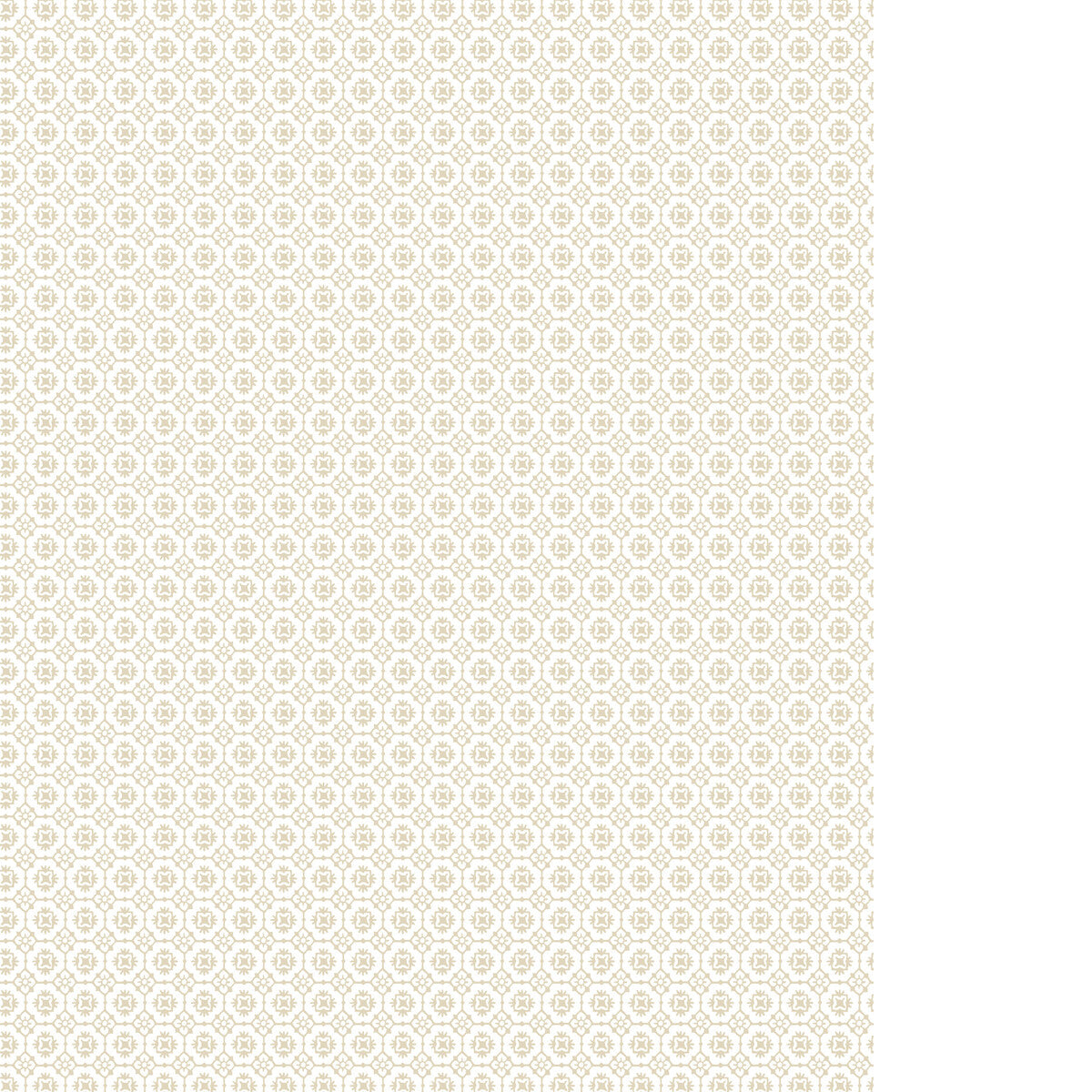 KRAVET DESIGN KRAVET DESIGN W4484-16