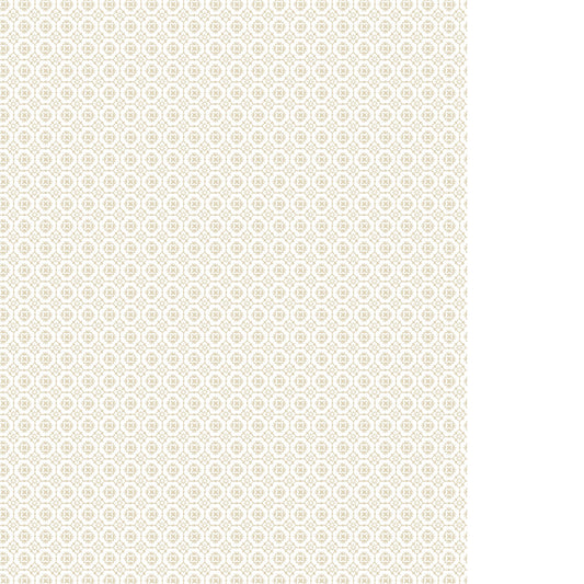 KRAVET DESIGN KRAVET DESIGN W4484-16