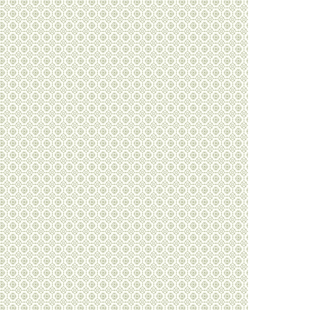 KRAVET DESIGN KRAVET DESIGN W4484-3